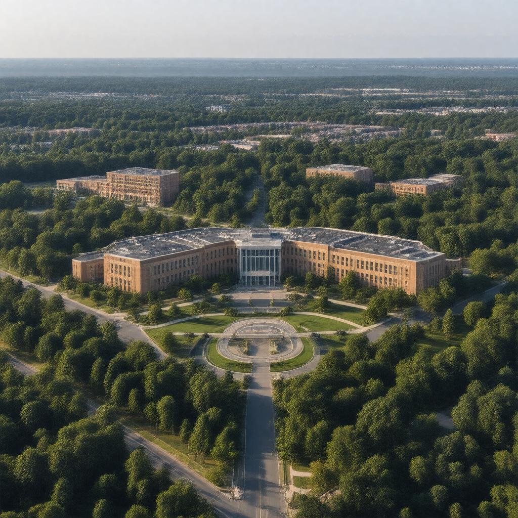 National Institute of Technology